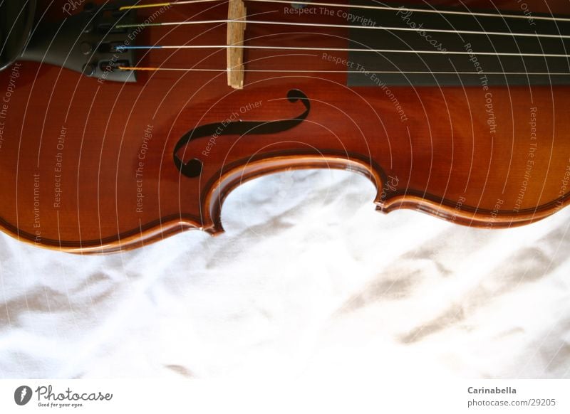 Violin I Wood Musical instrument string Footbridge Brown Things Sound box.
