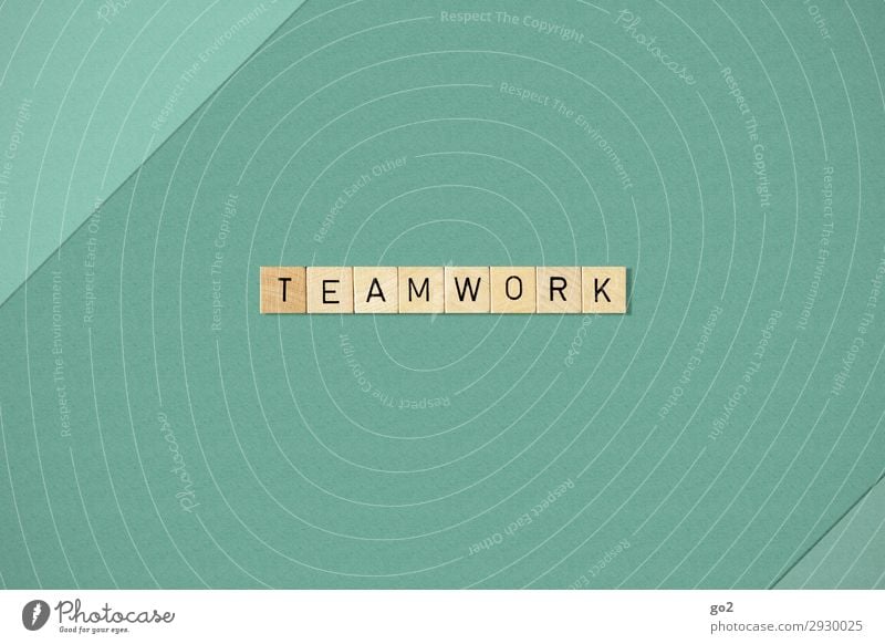 teamwork Playing Meeting To talk Team Paper Wood Characters Esthetic Agreed Loyal Friendship Together Dependability Society Communicate Competition Teamwork