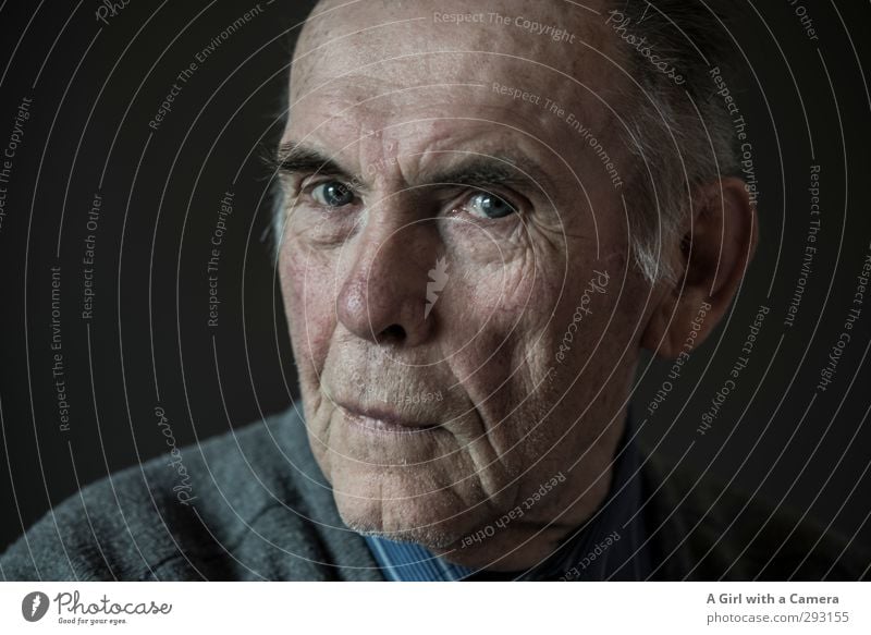 https://www.photocase.com/photos/293155-3-generations-78-years-old-human-being-masculine-photocase-stock-photo-large.jpeg