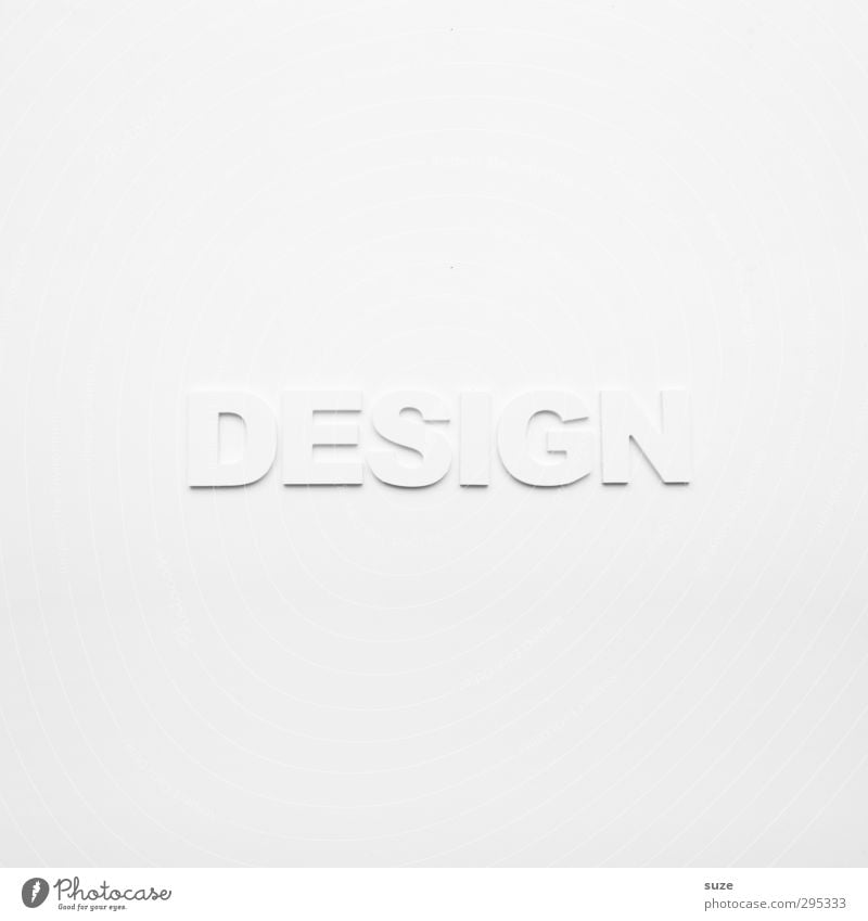 white label Lifestyle Style Design Leisure and hobbies Advertising Industry Characters Esthetic Simple Bright Clean White Idea Inspiration Creativity