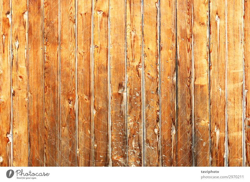 Dark Wood Slats Royalty-Free Images, Stock Photos & Pictures