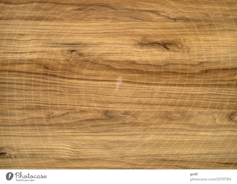 wood grain surface Grain Flat (apartment) Decoration Furniture Nature Forest Wood Line Old Brown Gray Arrangement Quality Wood grain Texture of wood