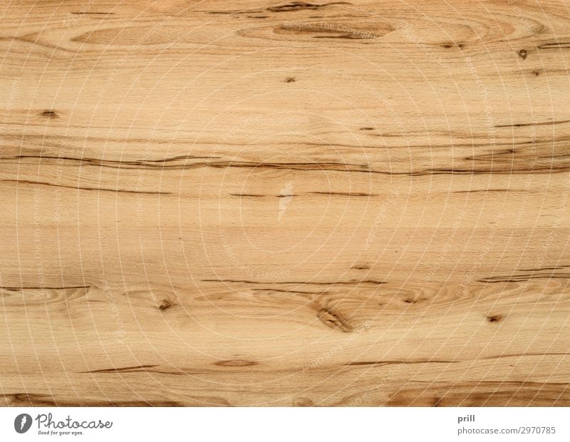 OSB Board Texture. Brown Wooden Background. Simple Pressed