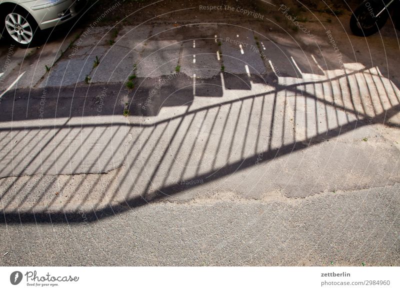 (Shadow of a) Bridge Old Old town Ancient legnica Picturesque Poland Silesia Town Light Pedestrian crossing Pedestrian bridge Stairs Level Go up Descent Career