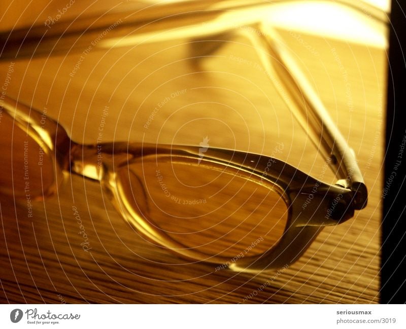 glasses Eyeglasses Framework Shop window Things Glass Looking Detail