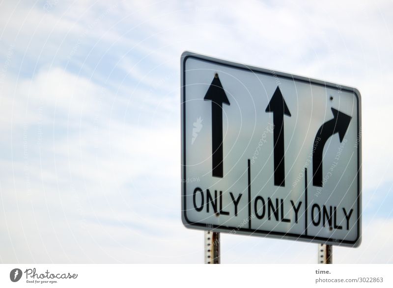 to do list | on the road again Sky Clouds Transport Traffic infrastructure Passenger traffic Road traffic Lanes & trails Road sign Metal Sign Characters