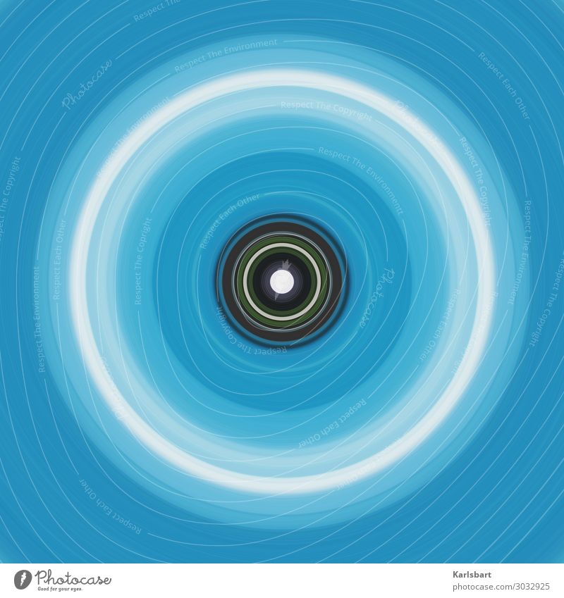 circle Circle Compass (drafting) Yoga Design Round Harmonious Hypnotic Detail Colour Cardiovascular system Illustration