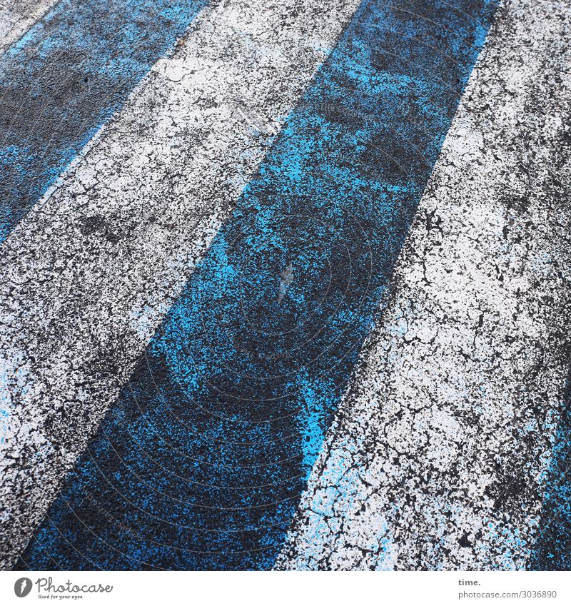 Line pattern | on the road again Transport Traffic infrastructure Passenger traffic Pedestrian Street Lanes & trails Road sign Zebra crossing