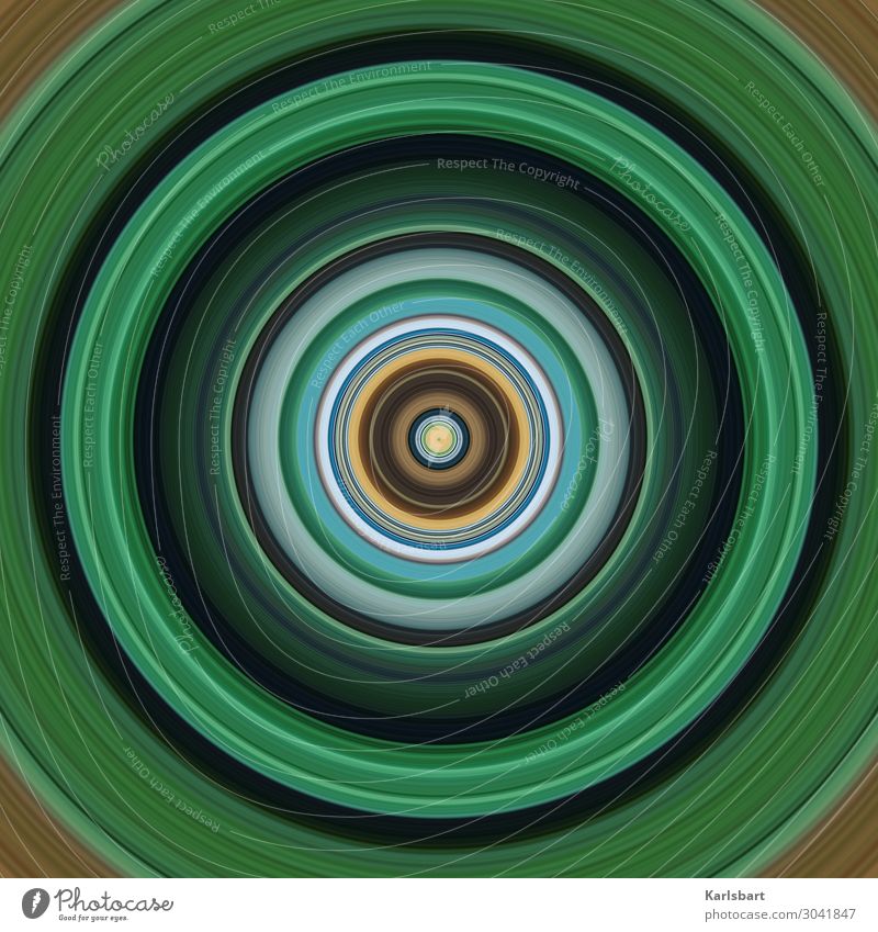 circle Circle Compass (drafting) Yoga Design Round Harmonious Hypnotic Detail Colour Furniture