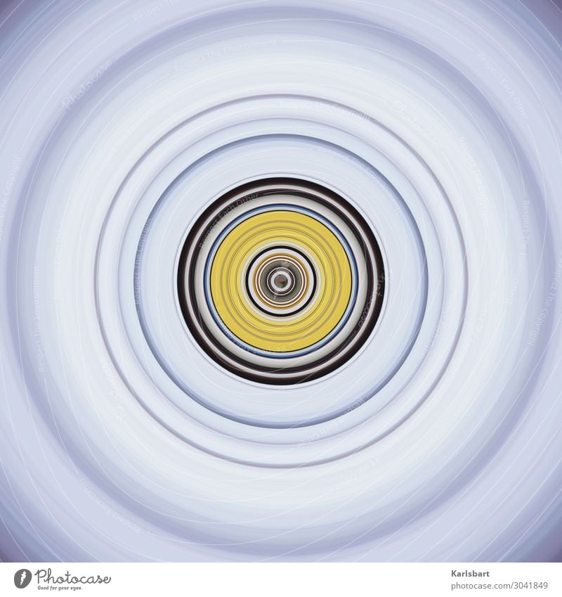 circle Circle Compass (drafting) Yoga Design Round Harmonious Hypnotic Detail Colour