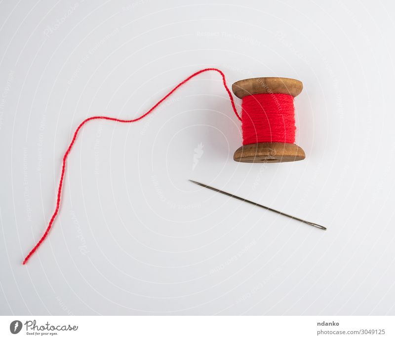 Reel of thread Stock Photos, Royalty Free Reel of thread Images