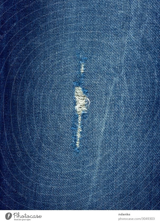 Denim Texture Pattern Royalty-Free Images, Stock Photos & Pictures