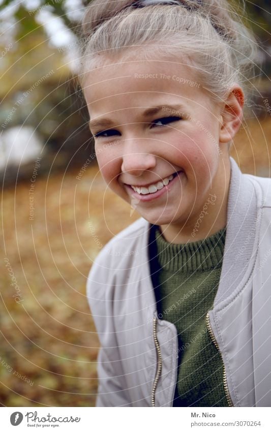 please smile portrait naturally Congenial Authentic Joie de vivre (Vitality) Optimism Contentment Happiness Laughter Joy Face Sympathy Friendliness Well-being