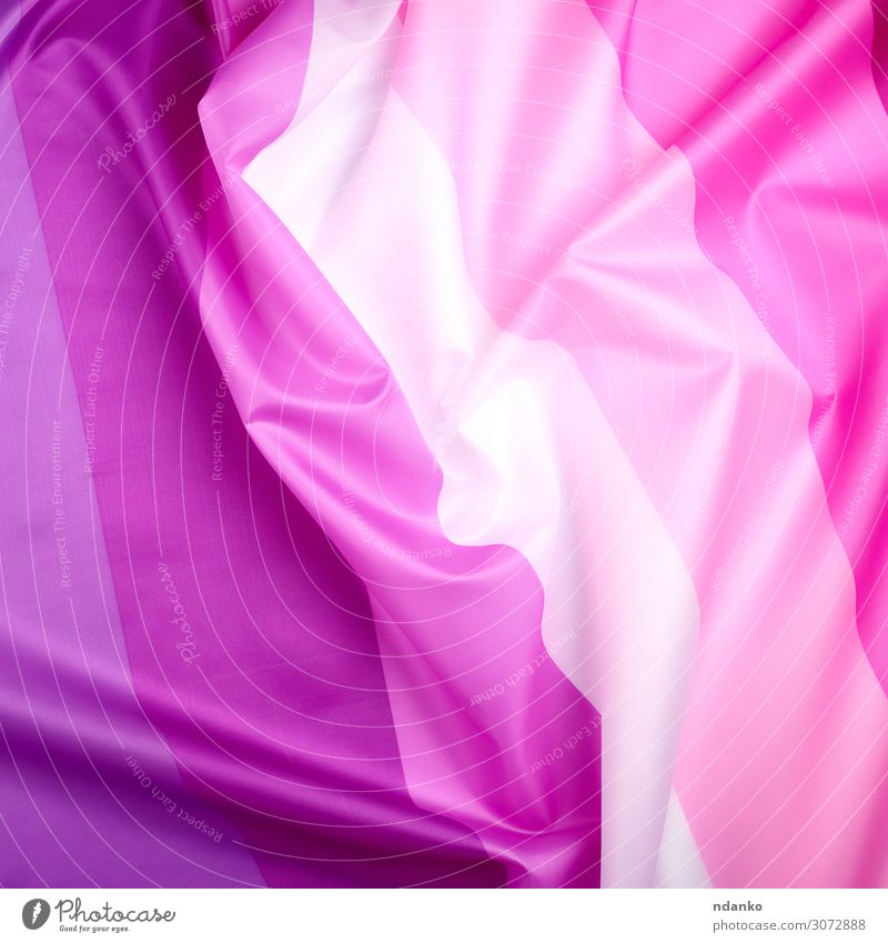 textile pink flag of lesbians Lifestyle Freedom Homosexual Culture Flag Love Violet Pink Red White Friendship Tolerant Relationship Colour backdrop background
