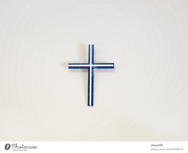 cool christian crosses wallpaper