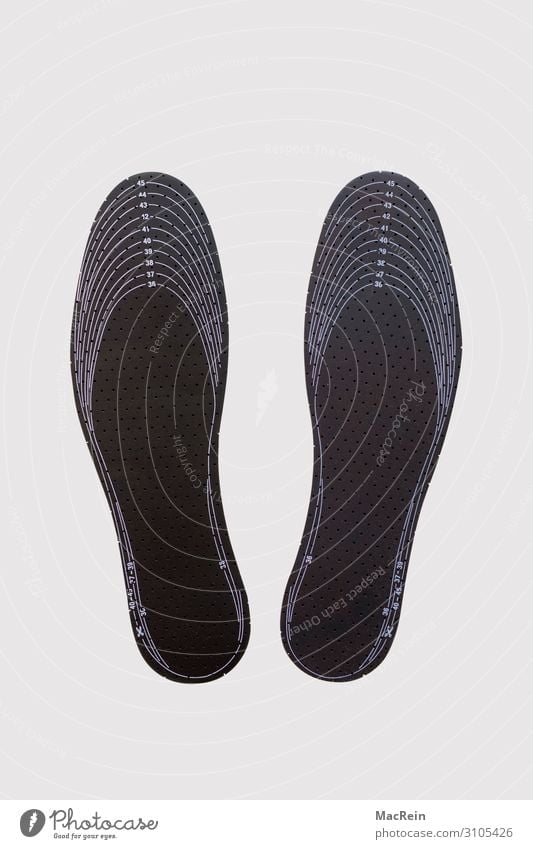 insoles Footwear Digits and numbers Comfortable Custom-made deposits Foam soles footbed foot-friendly Feet salubriously sizes Air-permeable Unit of measurement