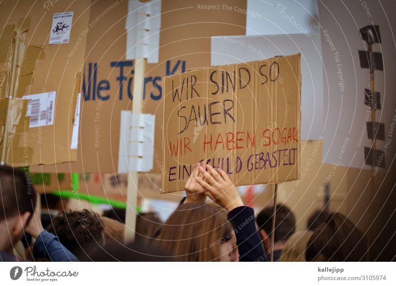 &lt;font color="#ffff00"&gt;-=it´s=- proudly presents Human being Crowd of people Environment Nature Climate Climate change Weather Sign Characters Signage