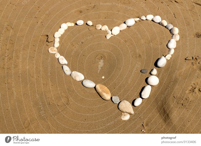 heart Environment Nature Elements Sand Stone Touch Movement Fragrance To enjoy Hang Kissing Smiling Laughter Love Healthy Happy Positive Friendship Together