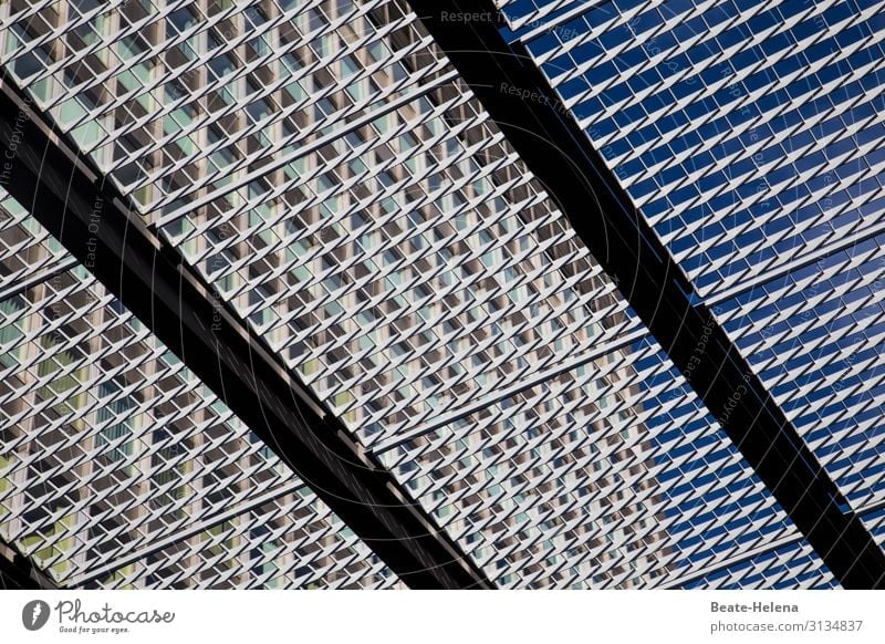 Exemplary 9 Pattern Grating Across Structures and shapes Metal Protection Safety