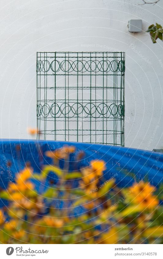 free design with architectural wire mesh