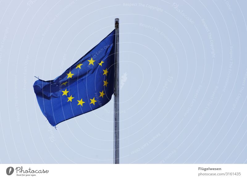 https://www.photocase.com/photos/3161435-eu-europe-flag-flagpole-european-european-union-photocase-stock-photo-large.jpeg