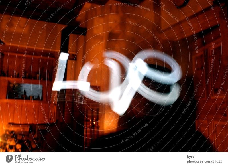 love in 8 seconds Love Light Physics Cozy Wood Hover Obscure Warmth Moody Orange Characters Bright
