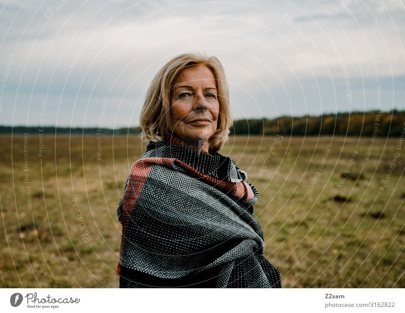 60 year old woman Stock Photos, Royalty Free 60 year old woman Images