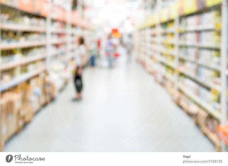 Jumbo Hypermarket Stock Photos - Free & Royalty-Free Stock Photos