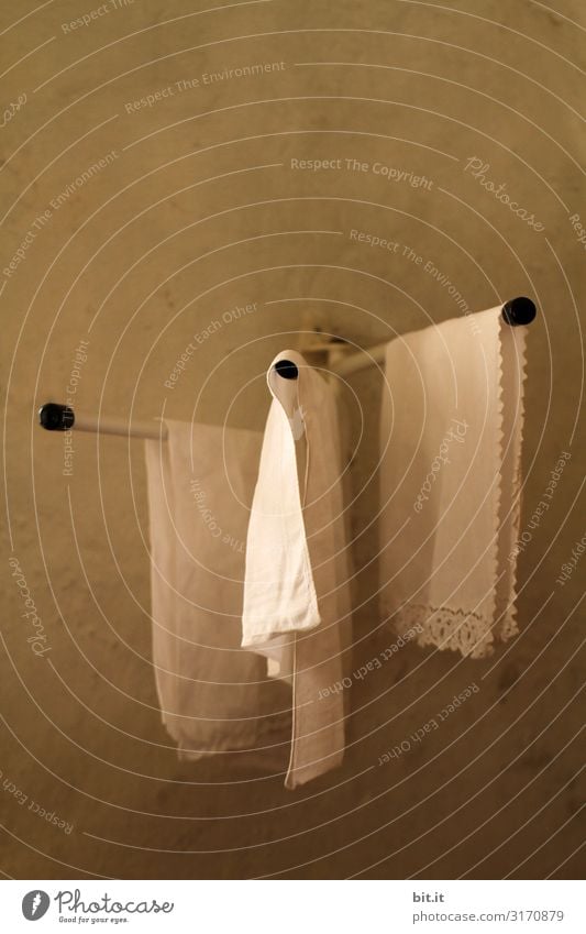Triad l soft sounds of wandering light. Towel pole towel rail holder Cloth Cloths Church Bathroom Living or residing Clean Personal hygiene Wellness Spa