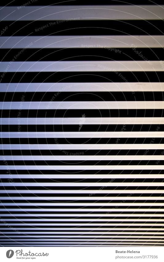 Exemplary 6 Pattern Design Stripe Horizontal Abstract Structures and shapes Line Graphic Illustration Minimalistic Sharp-edged Detail