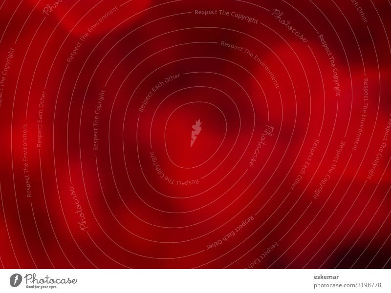 abstract background, with copy space Feasts & Celebrations Christmas & Advent New Year's Eve Esthetic Red Black Moody Abstract Colour photo Deserted