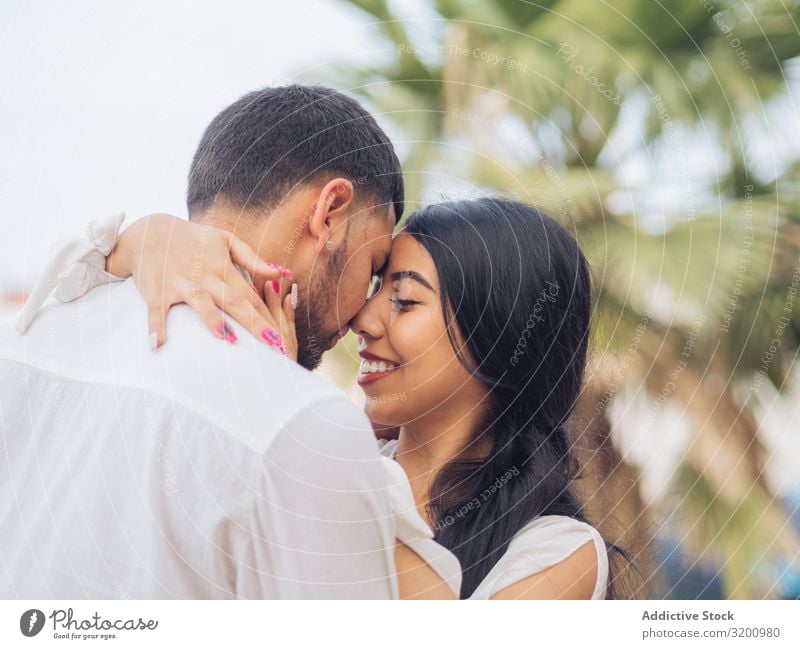 Love Stock Photos, Royalty Free Love Images