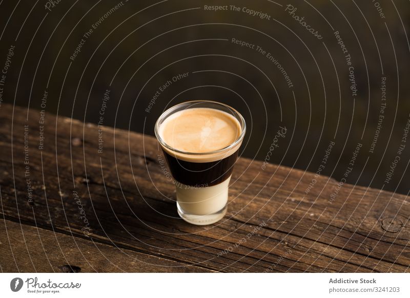 Cortado Glasses Stock Photos - Free & Royalty-Free Stock Photos