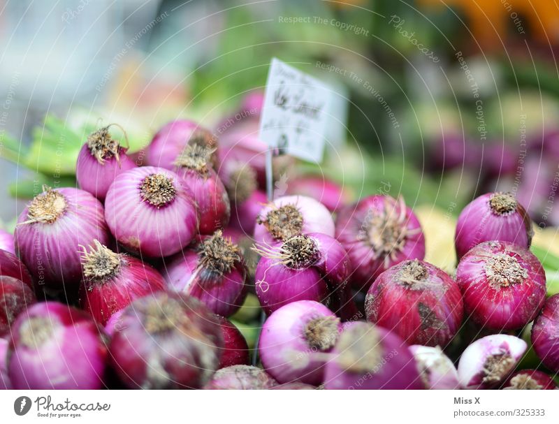 onions Food Vegetable Nutrition Organic produce Vegetarian diet Fresh Healthy Delicious Tangy Onion red onions Sell Harvest Farmer's market Vegetable market