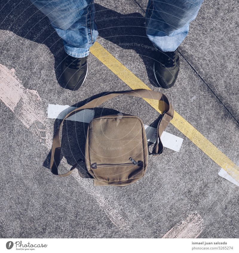 https://www.photocase.com/photos/3265274-brown-bag-on-the-ground-conceptual-design-photocase-stock-photo-large.jpeg