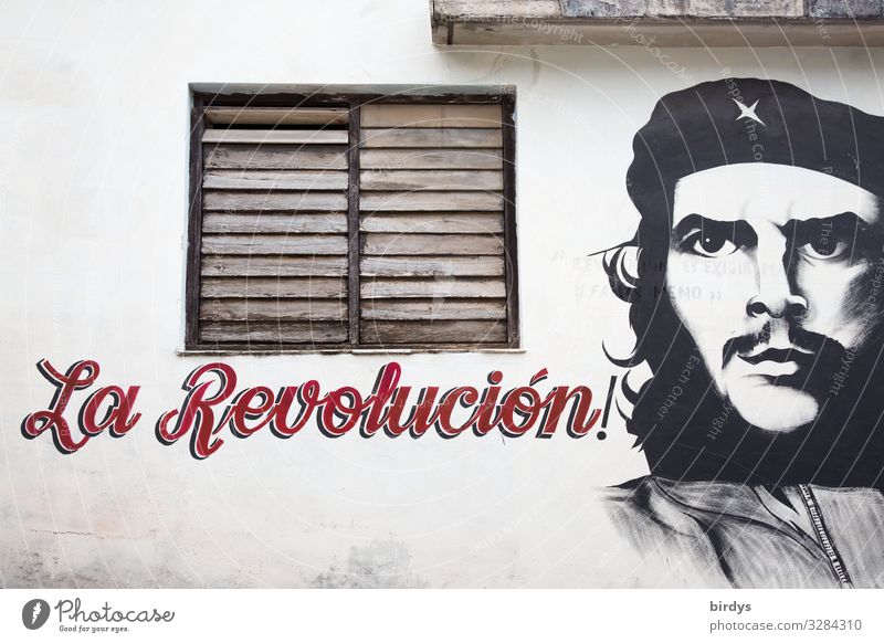 https://www.photocase.com/photos/3284310-el-che-masculine-face-human-being-cuba-facade-photocase-stock-photo-large.jpeg