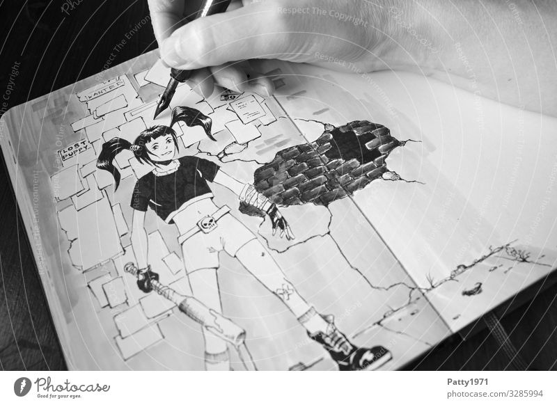 https://www.photocase.com/photos/3285994-detail-of-a-hand-drawing-a-manga-figure-in-a-sketchbook-with-a-drawing-pen-photocase-stock-photo-large.jpeg