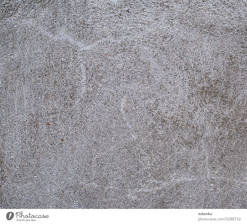 texture of gray cracked cement Decoration Earth Stone Concrete Old Dirty Retro Gray Ancient Antique backdrop background Blank broken Cement damage distressed
