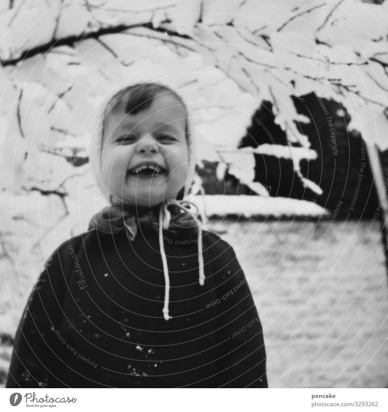 a case for | the orthodontist Human being Child Girl Infancy Face Nature Elements Winter Ice Frost Snow Garden Laughter Emotions Joy Happiness Life Teeth