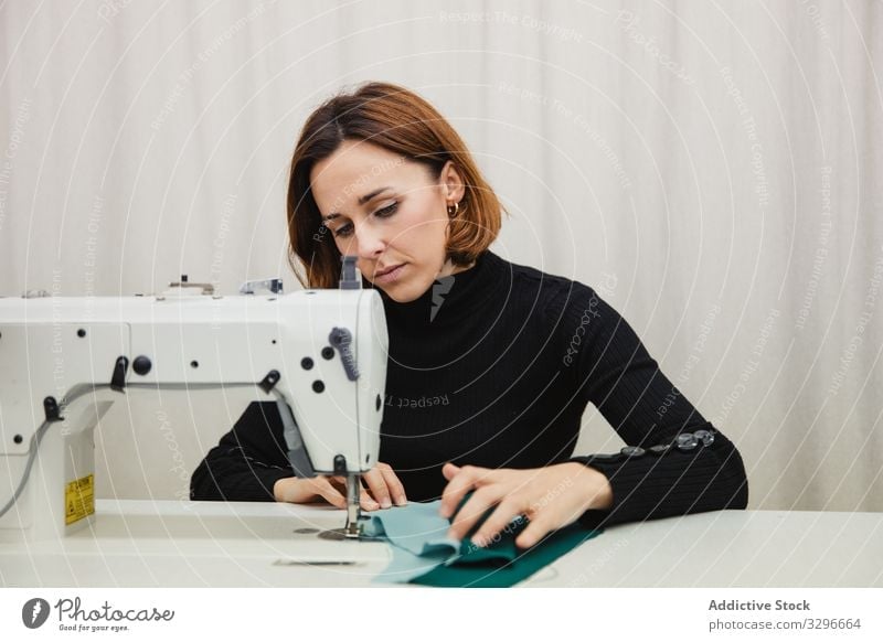 Dressmaker Royalty-Free Images, Stock Photos & Pictures