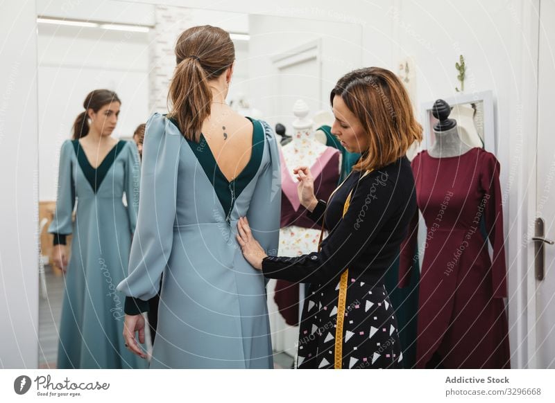 Buy Grey Dress Material for Women by SATRANI Online | Ajio.com