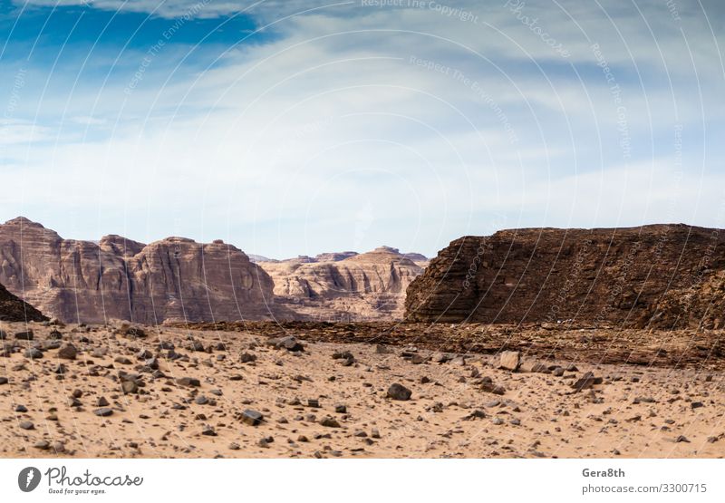 mountains in the desert in Egypt Dahab Exotic Vacation & Travel Tourism Summer Mountain Nature Landscape Warmth Rock Stone Bright Colour South Sinai background