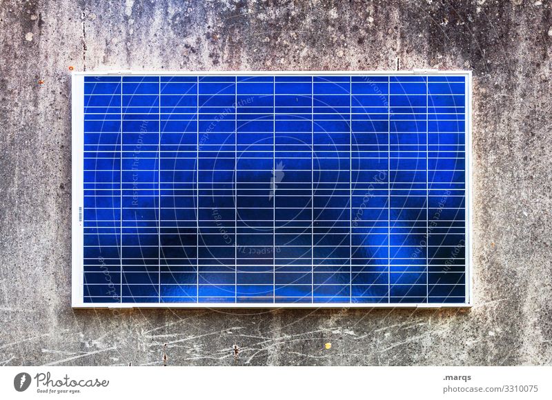 Solar cell Structures and shapes Power consumption Electricity Climate change Environment Solar Power Renewable energy Energy industry High-tech Future