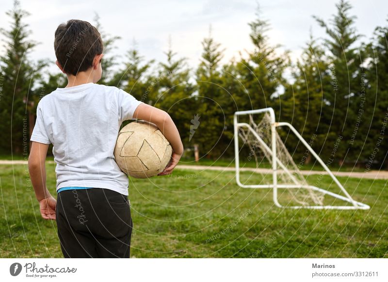 kid kicking another kid