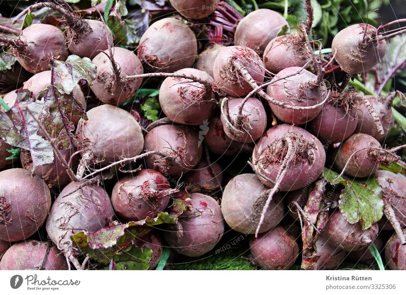 beetroot Food Vegetable Nutrition Organic produce Vegetarian diet Slow food Shopping Nature Plant Agricultural crop Sell Fresh Healthy Delicious Natural Round