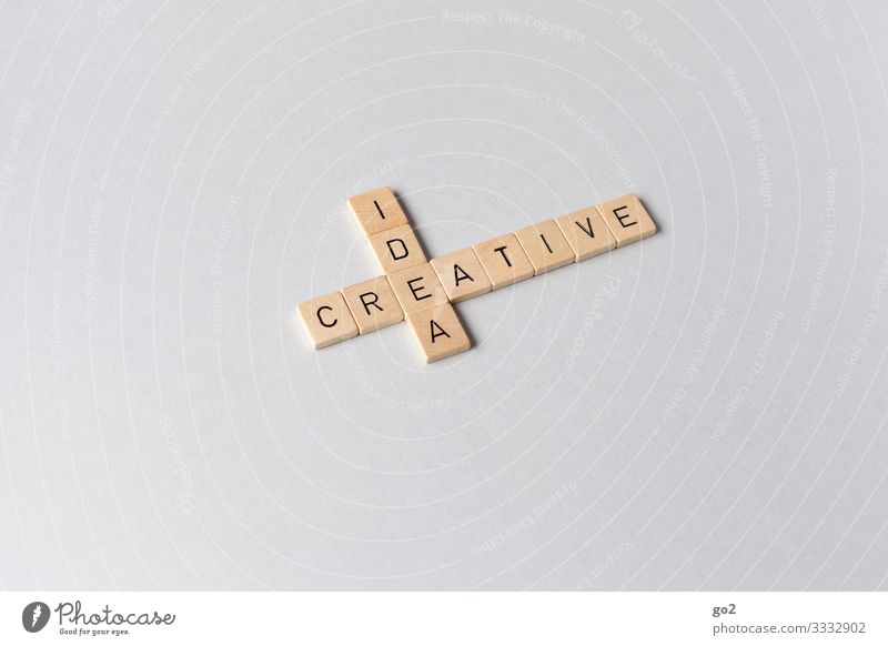 Idea / Creative Playing Board game Advertising Industry Career Success Game piece Wood Characters Esthetic Uniqueness Design Innovative Inspiration Creativity