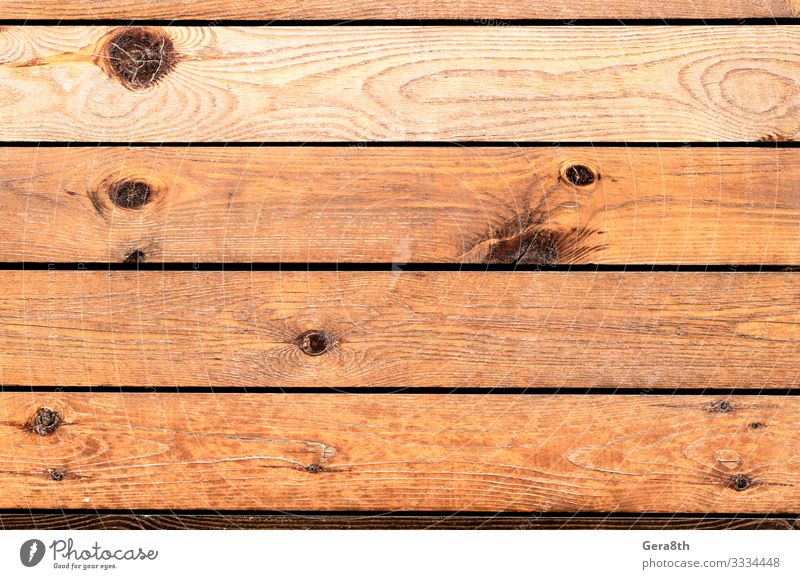 texture of a board natural wood Wood Build Utilize background Blank Game board Consistency Pattern
