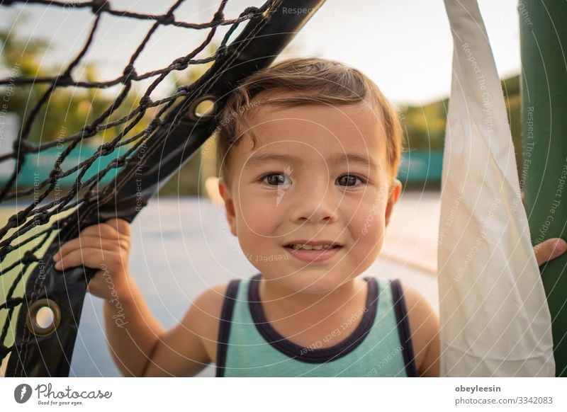 cute young mixed race boy smiling in the sun Joy Happy Beautiful Face Child Human being Toddler Boy (child) Man Adults Infancy Teeth Smiling Happiness Small