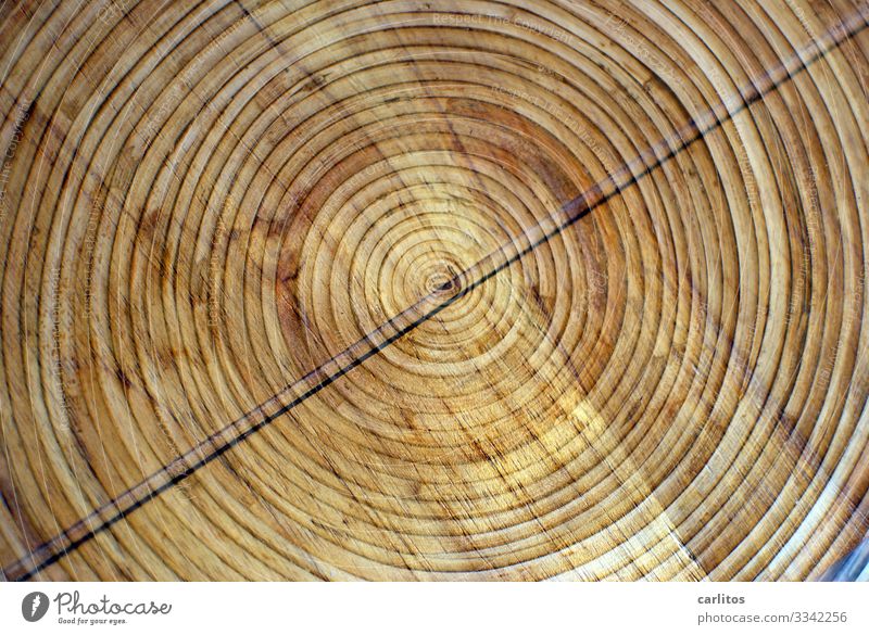 lines 1 Circle Concentric Pattern Structures and shapes Line Background picture Diagonal Abstract Bread basket