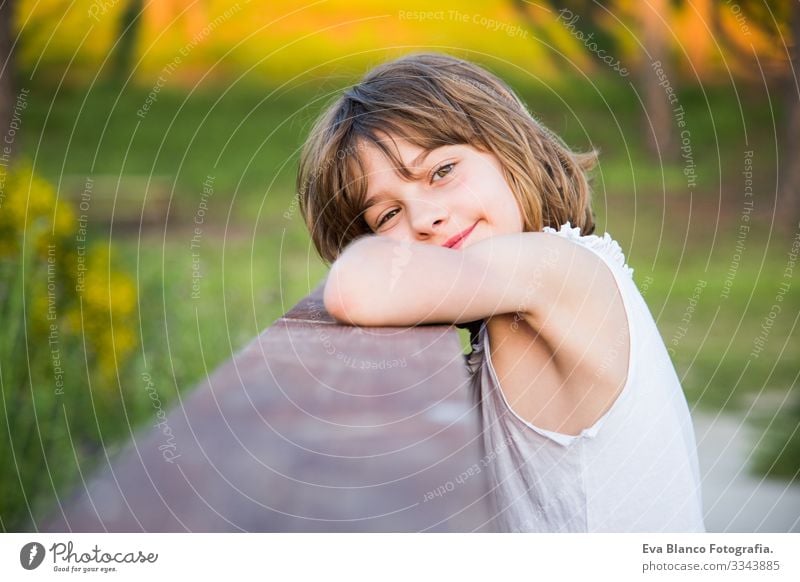 4,850 Pretty 10 Year Old Girl Images, Stock Photos, 3D objects